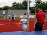 2017-09-02 Athletic Champs (pupillen) - 389